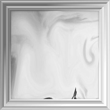 藝術(shù)裝飾畫