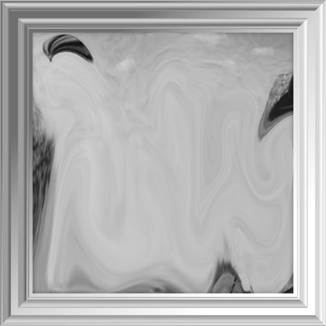 抽象畫 裝飾畫 水墨畫 藝術(shù)畫