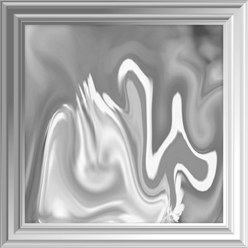 抽象畫 裝飾畫 水墨畫 藝術(shù)畫