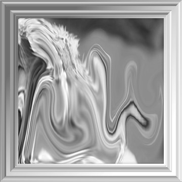 抽象畫 裝飾畫 水墨畫 藝術(shù)畫