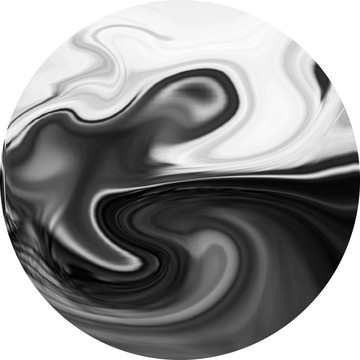 抽象畫 裝飾畫 水墨畫 藝術(shù)畫