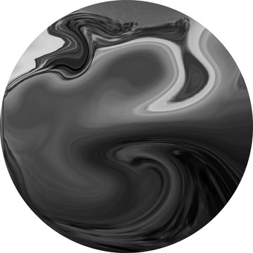 抽象畫 裝飾畫 水墨畫 藝術(shù)畫