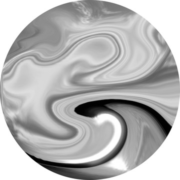 抽象藝術(shù)畫