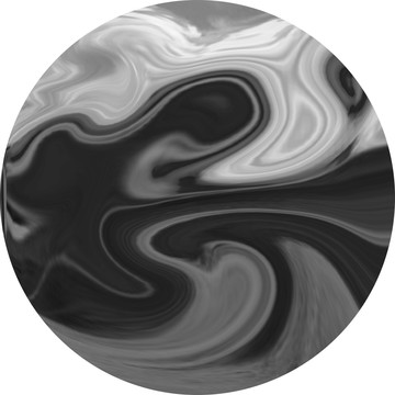 抽象藝術(shù)畫
