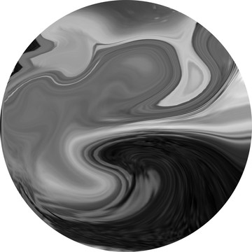 藝術(shù)裝飾畫