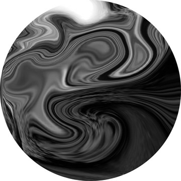 抽象畫水墨藝術(shù)