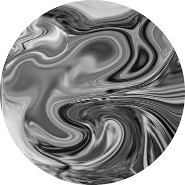 抽象畫水墨藝術