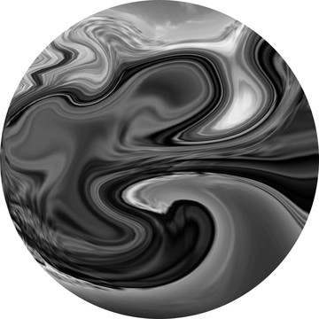 水墨藝術(shù)畫