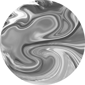 水墨藝術(shù)