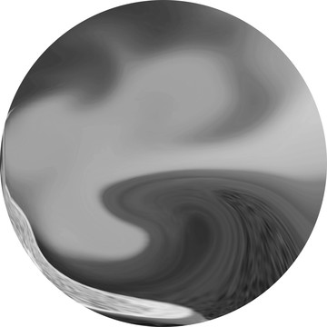 水墨藝術(shù)畫