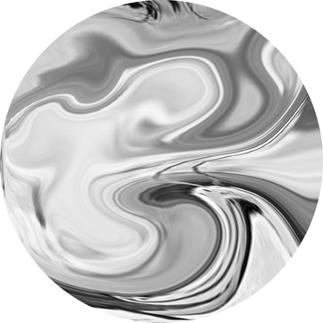 水墨畫