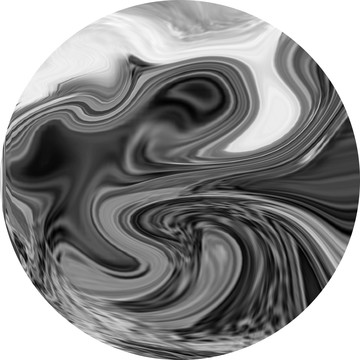 水墨畫