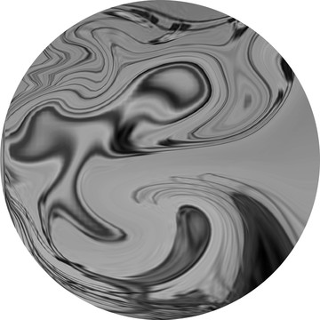 水墨