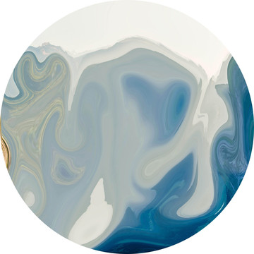 歐洲油畫