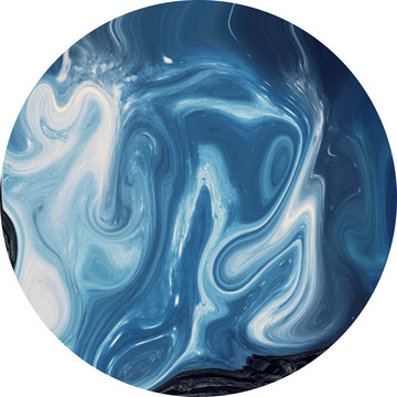 歐美風(fēng)格油畫