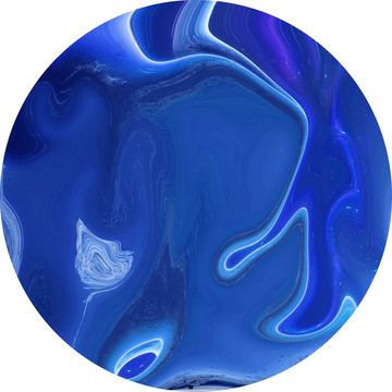 歐式藝術(shù)油畫
