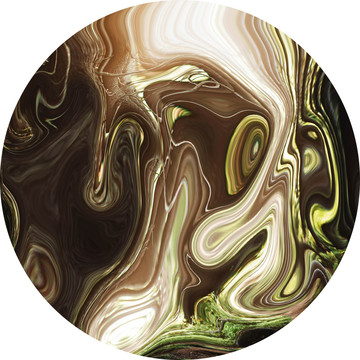法式藝術(shù)油畫