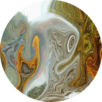 法式藝術(shù)油畫