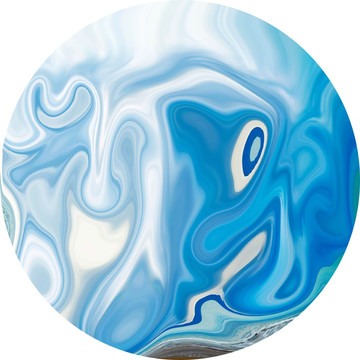 歐式藝術(shù)油畫