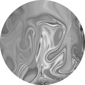 抽象水墨藝術(shù)裝飾畫