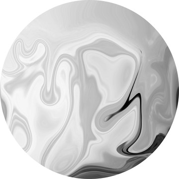 中國風(fēng)抽象藝術(shù)水墨畫