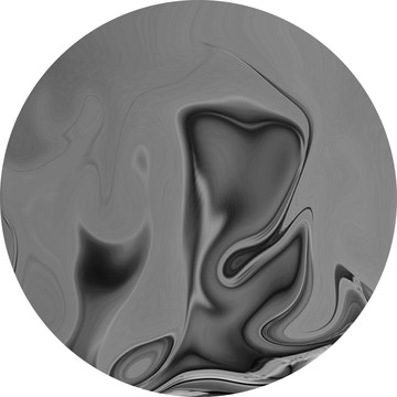 中國風(fēng)抽象藝術(shù)水墨畫