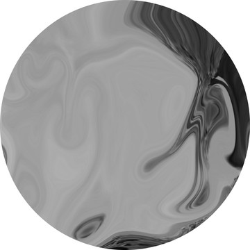 中國風(fēng)抽象藝術(shù)水墨
