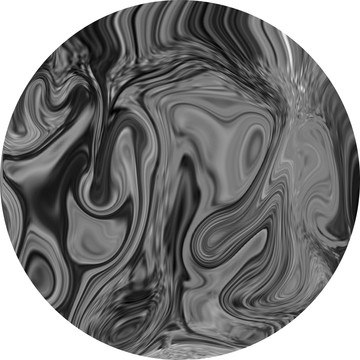 中國風(fēng)抽象藝術(shù)水墨