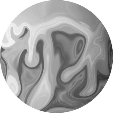 中國風(fēng)抽象水墨畫