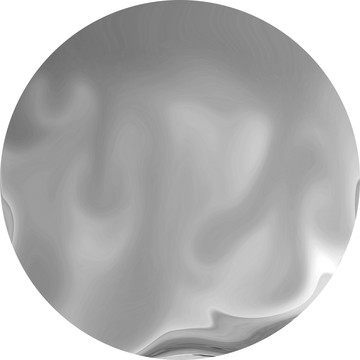 抽象風(fēng)格藝術(shù)水墨畫(huà)