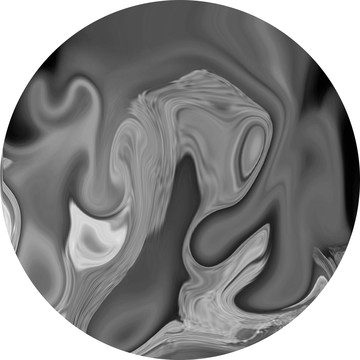 抽象藝術(shù)水墨畫(huà)