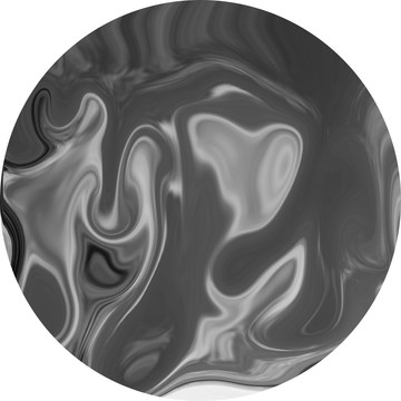 抽象藝術(shù)水墨裝飾畫
