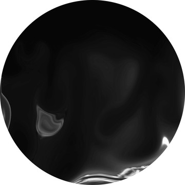 抽象藝術(shù)