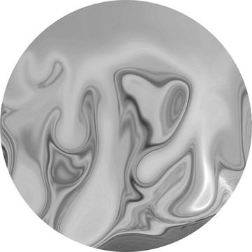 抽象藝術(shù)