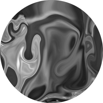 抽象藝術(shù)裝飾畫