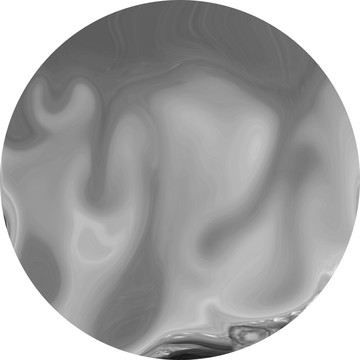 抽象藝術(shù)裝飾畫