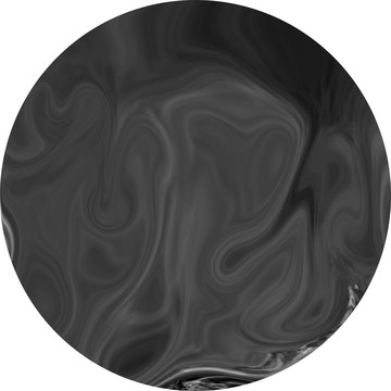 抽象水墨畫(huà)