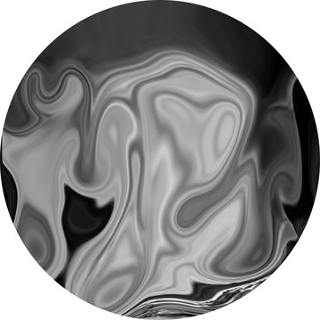 水墨抽象畫(huà) 抽象水墨畫(huà) 藝術(shù)畫(huà)