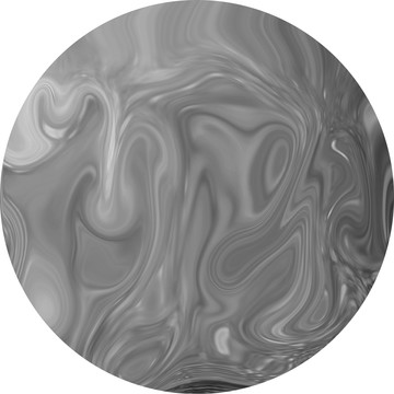 水墨畫