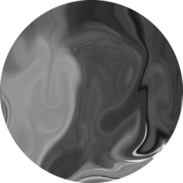 水墨抽象畫 抽象水墨畫 藝術(shù)畫