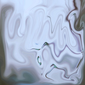 抽象藝術(shù)油畫