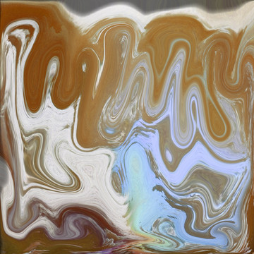 藝術(shù)畫