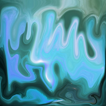 西式裝飾油畫
