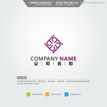 F 服裝 時尚 LOGO 原創(chuàng)