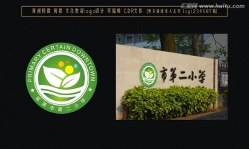 ?；?班徽設計