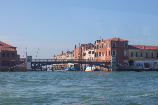 意大利水城威尼斯 Venice
