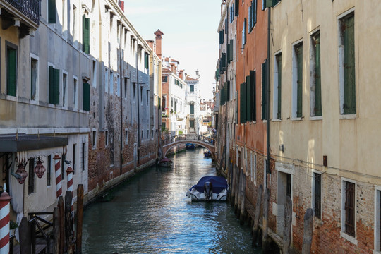 意大利水城威尼斯 Venice