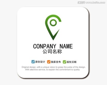 LOGO標志