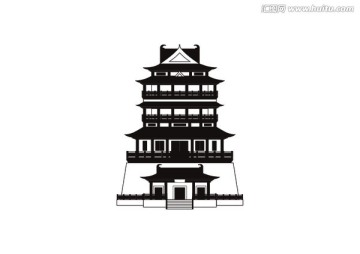 樓閣
