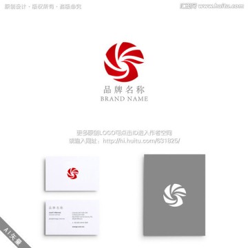 凤凰 科技 文化 LOGO